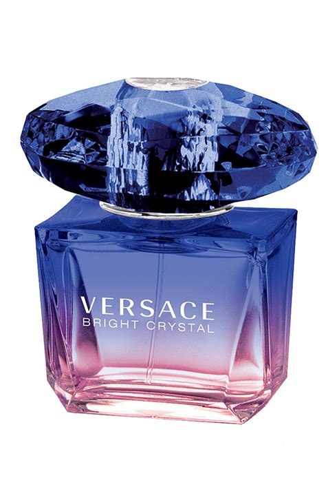 versace crystal clear perfume|versace bright crystal perfume sale.